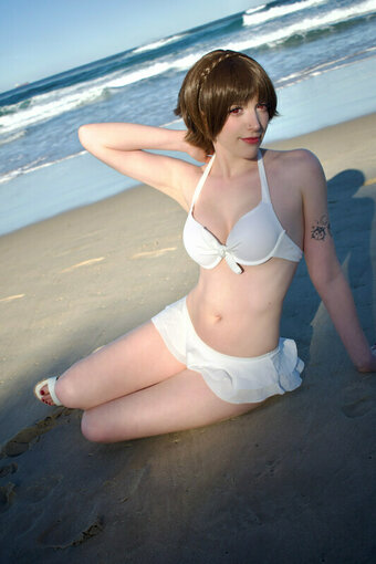 Kaeecos / Kae / Kaecos / https: Nude Leaks Photo 10