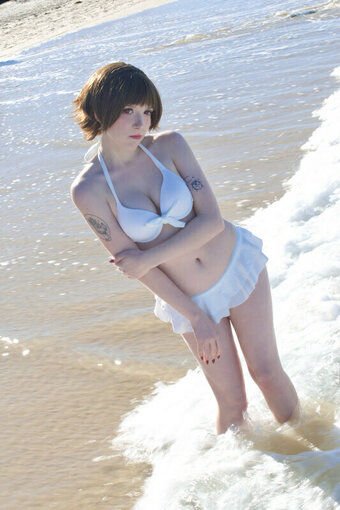 Kaeecos / Kae / Kaecos / https: Nude Leaks Photo 13