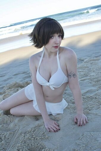 Kaeecos / Kae / Kaecos / https: Nude Leaks Photo 14