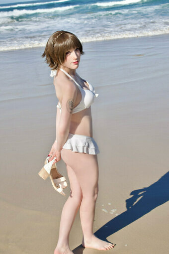 Kaeecos / Kae / Kaecos / https: Nude Leaks Photo 15