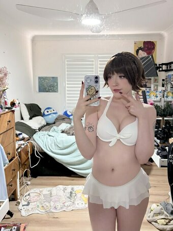 Kaeecos / Kae / Kaecos / https: Nude Leaks Photo 18