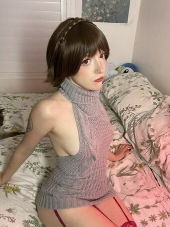 Kaeecos / Kae / Kaecos / https: Nude Leaks Photo 20