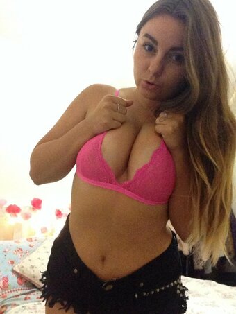 Kaggs Nude Leaks OnlyFans Photo 1