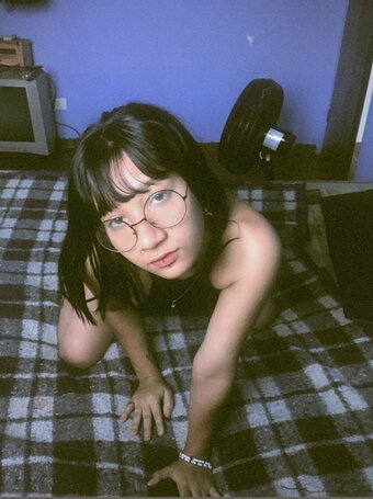 Kai Kemi / Kai.kemi / Kai1kemi / kai_os Nude Leaks OnlyFans Photo 2