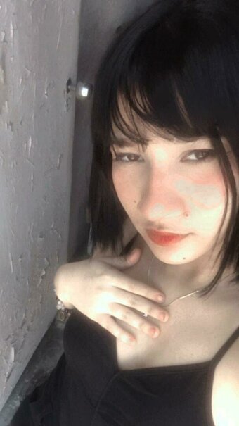 Kai Kemi / Kai.kemi / Kai1kemi / kai_os Nude Leaks OnlyFans Photo 4