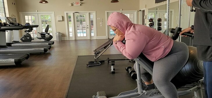 kai_os Nude Leaks Photo 7