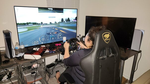 kai_os Nude Leaks Photo 19