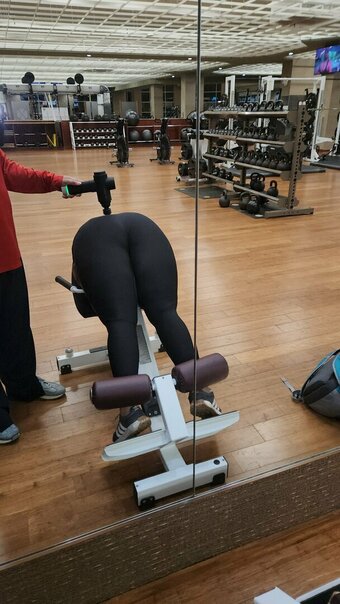 kai_os Nude Leaks Photo 23