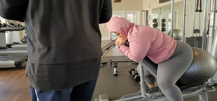 kai_os Nude Leaks Photo 28