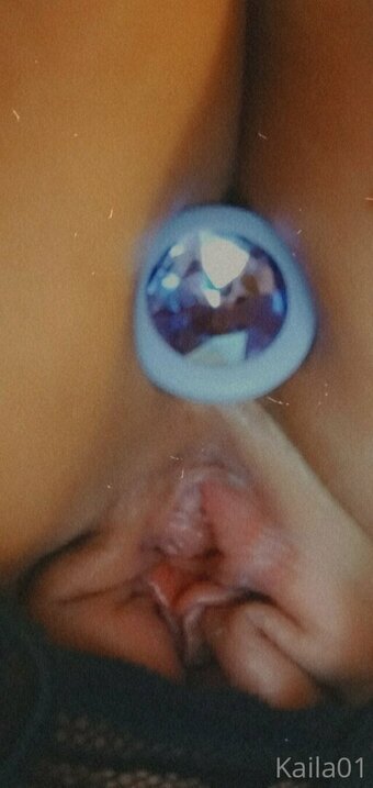 kai0701 Nude Leaks Photo 3