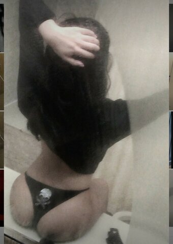 kaigrix Nude Leaks OnlyFans Photo 1