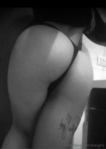 kaigrix Nude Leaks OnlyFans Photo 2