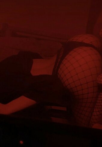 kaigrix Nude Leaks OnlyFans Photo 3