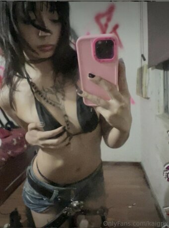 kaigrix Nude Leaks OnlyFans Photo 18