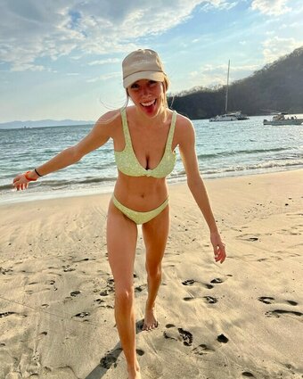 Kailey Klein / kaileylklein / kaileylynnklein Nude Leaks Photo 10