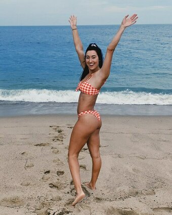 Kailey Klein / kaileylklein / kaileylynnklein Nude Leaks Photo 16