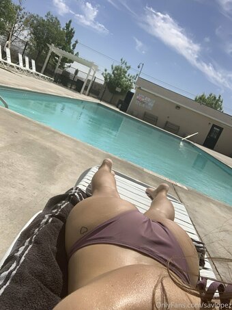 kaileyclaps Nude Leaks OnlyFans Photo 22