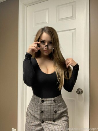 kaileyclaps Nude Leaks OnlyFans Photo 25