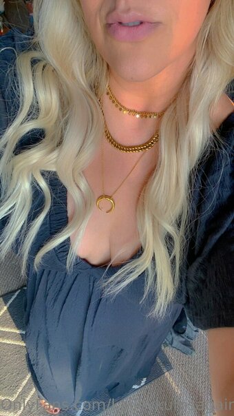 kaileykumsagain / Kaileykumsagainvip Nude Leaks OnlyFans Photo 19