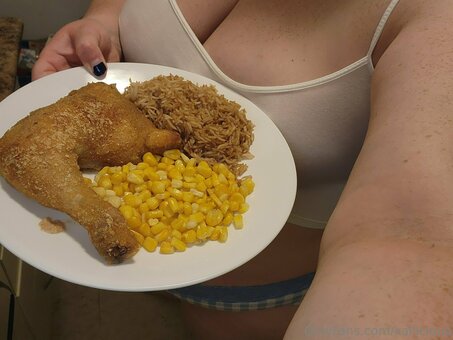 Kailicious / The Official Pinky XXX Nude Leaks OnlyFans Photo 72