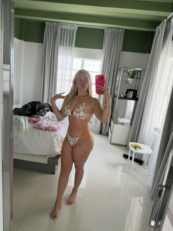 kailiwoop / https: Nude Leaks Photo 4