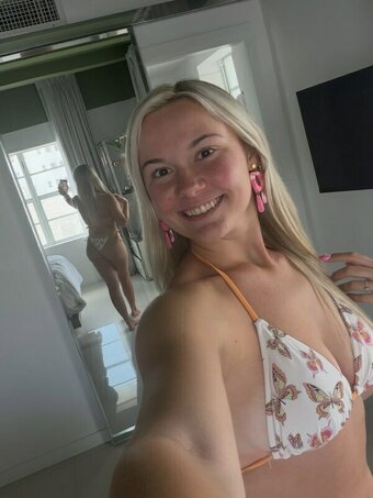 kailiwoop / https: Nude Leaks Photo 15