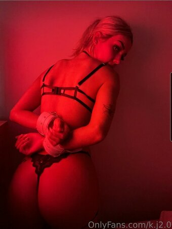 Kaisha Wright / daddysgirlxo.xo / kaisha.wright Nude Leaks OnlyFans Photo 4
