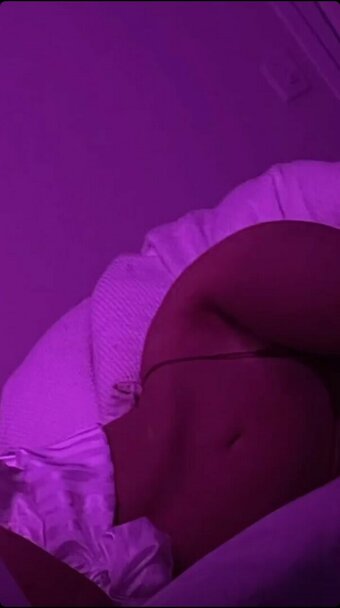 Kaisha Wright / daddysgirlxo.xo / kaisha.wright Nude Leaks OnlyFans Photo 5