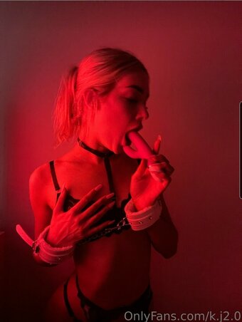 Kaisha Wright / daddysgirlxo.xo / kaisha.wright Nude Leaks OnlyFans Photo 19