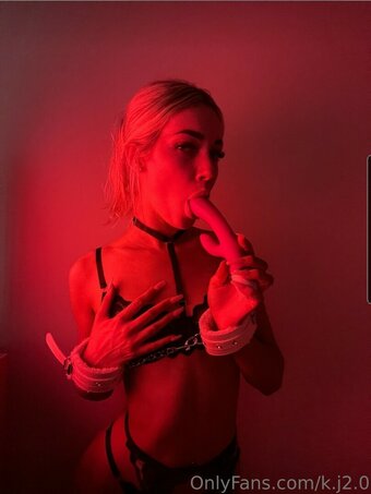 Kaisha Wright / daddysgirlxo.xo / kaisha.wright Nude Leaks OnlyFans Photo 21