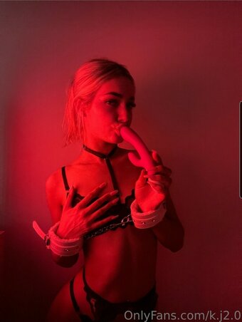 Kaisha Wright / daddysgirlxo.xo / kaisha.wright Nude Leaks OnlyFans Photo 22