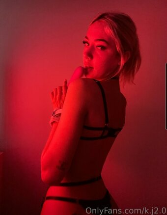 Kaisha Wright / daddysgirlxo.xo / kaisha.wright Nude Leaks OnlyFans Photo 23