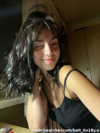 kait vortex / kait_lin_voide / kaitflynnofficial Nude Leaks OnlyFans Photo 5