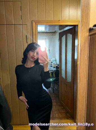 kait vortex / kait_lin_voide / kaitflynnofficial Nude Leaks OnlyFans Photo 13