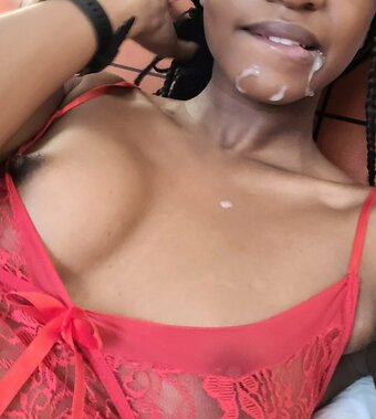 kaitlance / Kaitlyn Lance / kaitlancee / kaitlynlance1 Nude Leaks OnlyFans Photo 2
