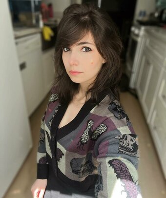 Kaitlin Witcher