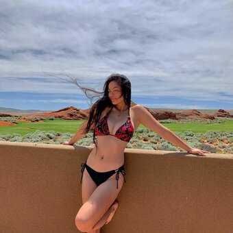 kaitlinshee / AUBREYKATE / kaitleenshee / katshee Nude Leaks OnlyFans Photo 3