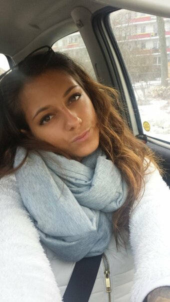 Kaitysun / kaitysunn Nude Leaks OnlyFans Photo 9