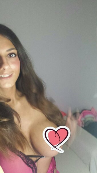 Kaitysun / kaitysunn Nude Leaks OnlyFans Photo 12