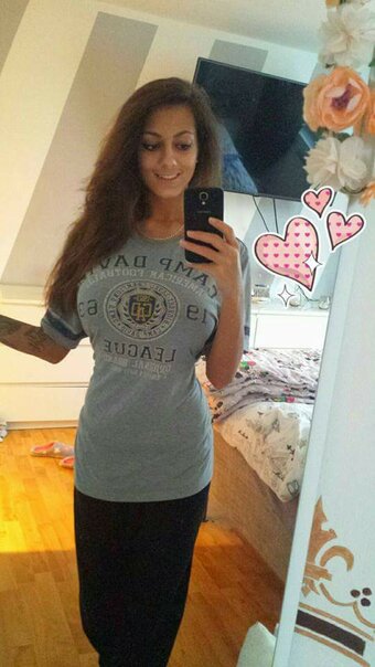 Kaitysun / kaitysunn Nude Leaks OnlyFans Photo 14