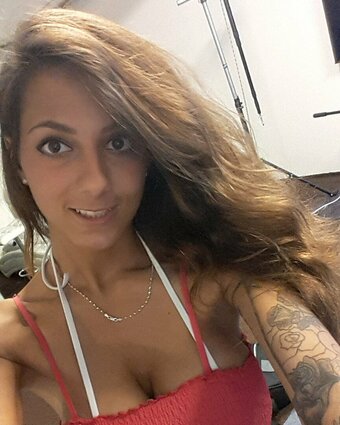 Kaitysun / kaitysunn Nude Leaks OnlyFans Photo 22