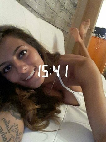 Kaitysun / kaitysunn Nude Leaks OnlyFans Photo 23