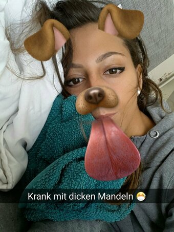 Kaitysun / kaitysunn Nude Leaks OnlyFans Photo 24