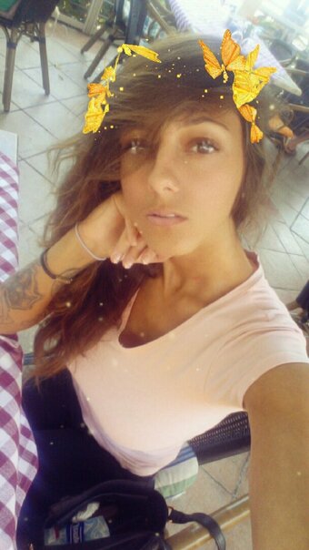 Kaitysun / kaitysunn Nude Leaks OnlyFans Photo 28