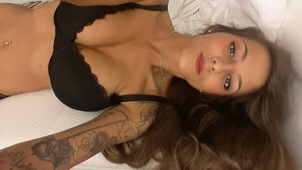 Kaitysun / kaitysunn Nude Leaks OnlyFans Photo 29