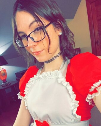 Kaiyanui / 617384952 Nude Leaks OnlyFans Photo 3