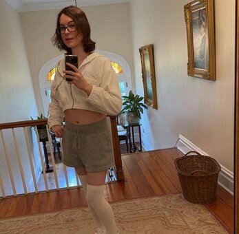 Kaiyanui / 617384952 Nude Leaks OnlyFans Photo 4