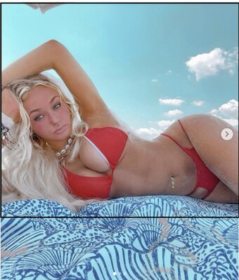 Kaja Jaskot Kaja Jaskot