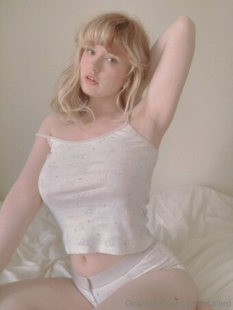 kakecalled Nude Leaks Photo 23