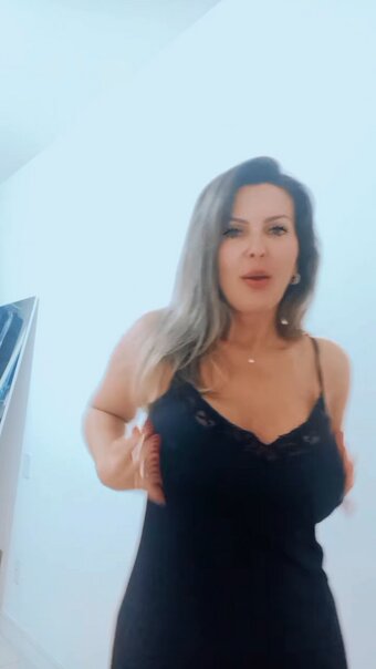 kaksanches / Karine Sanches / kakpoa82 Nude Leaks Photo 4